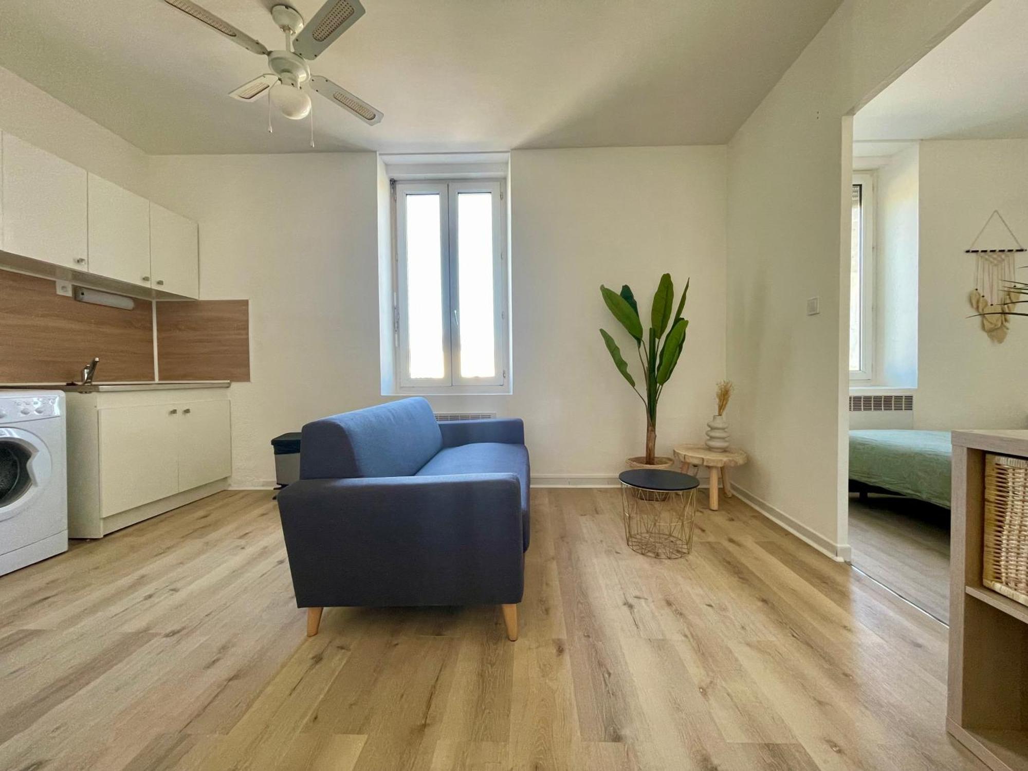 Les Appartements - Canal Du Midi 카르카손 외부 사진