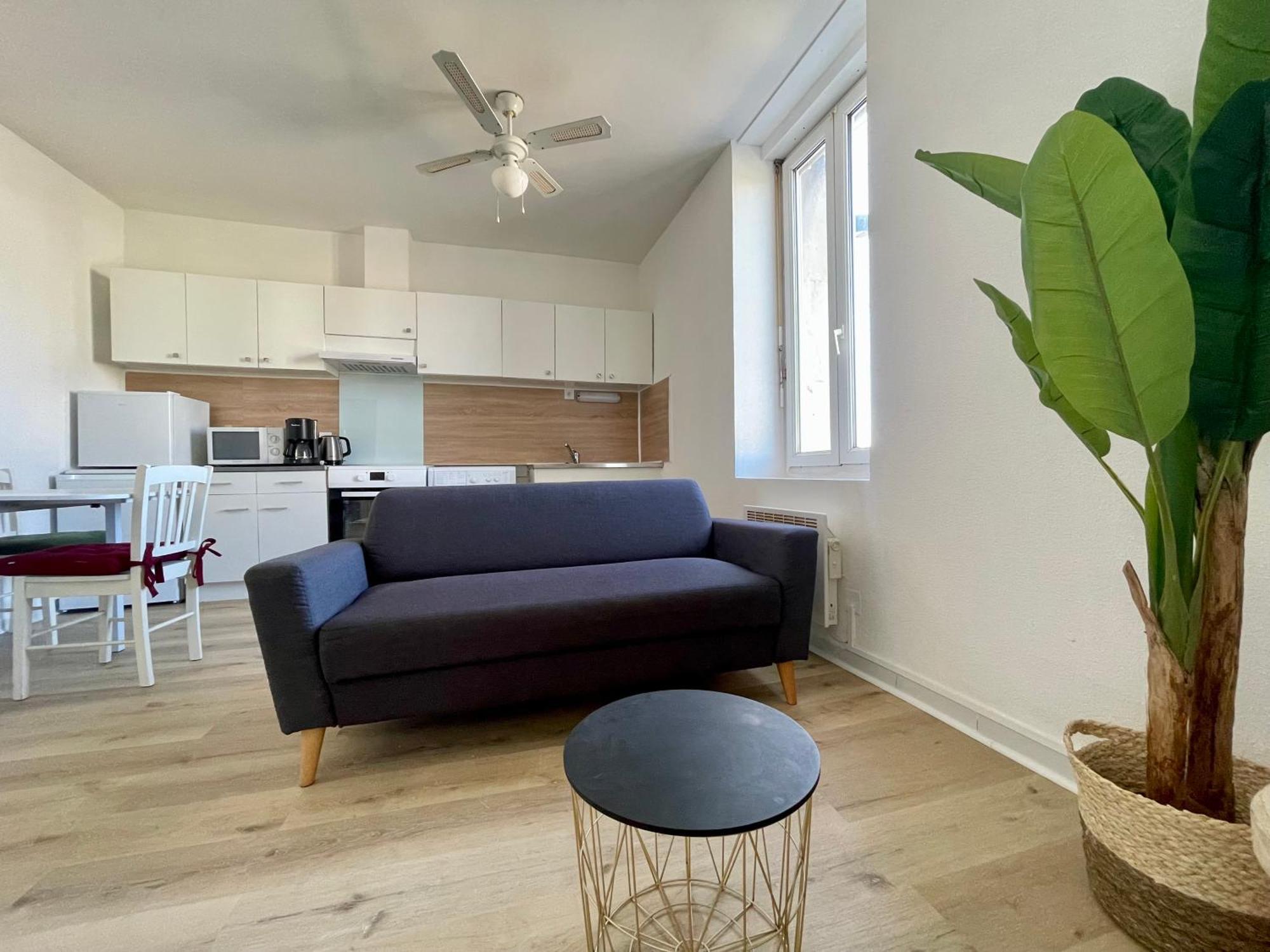 Les Appartements - Canal Du Midi 카르카손 외부 사진
