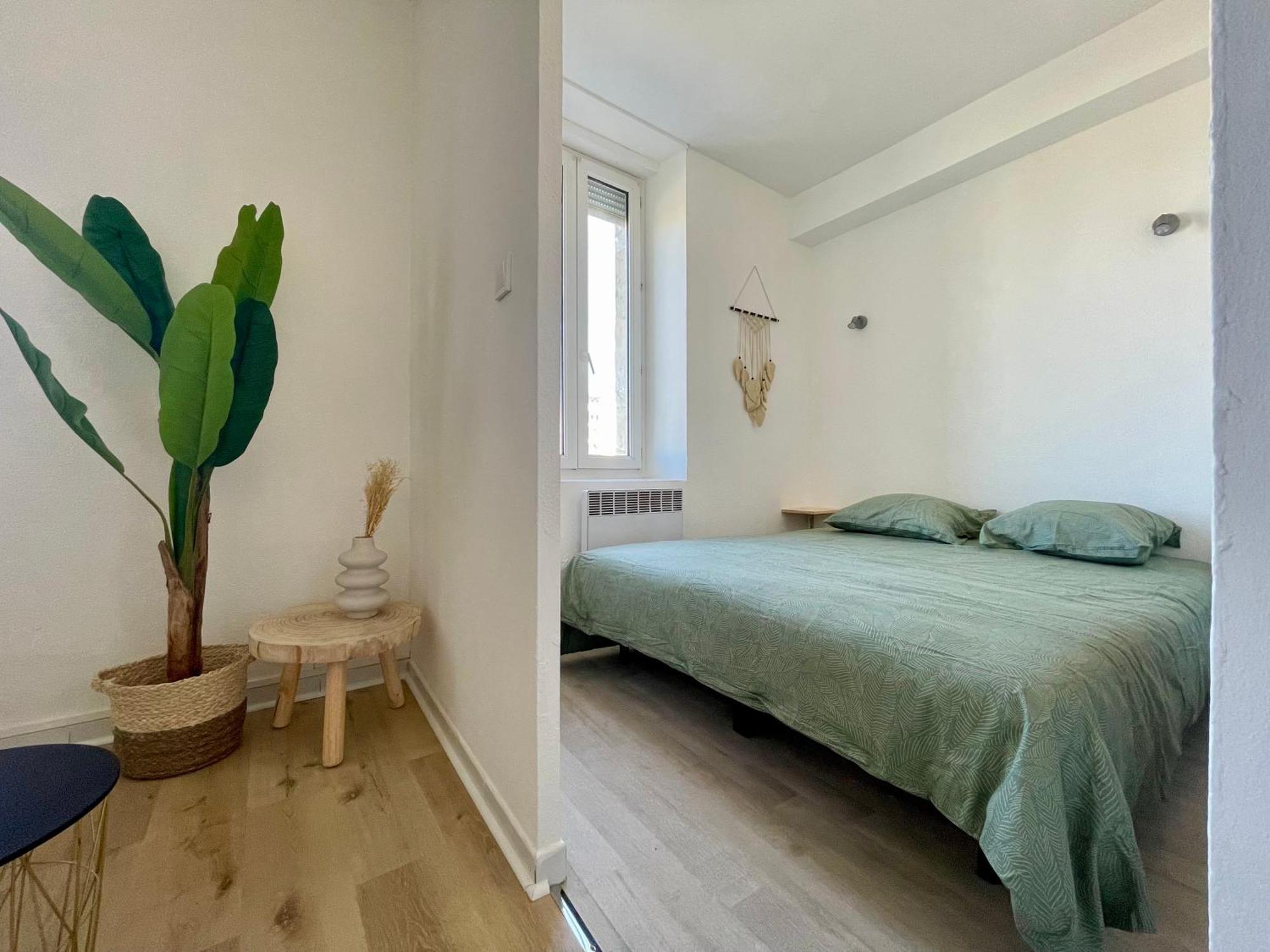Les Appartements - Canal Du Midi 카르카손 외부 사진
